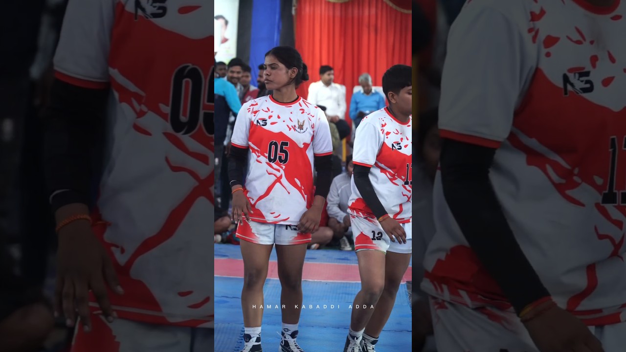 🔥 Team rewa Madhyapradesh 🔥Kabaddi life 