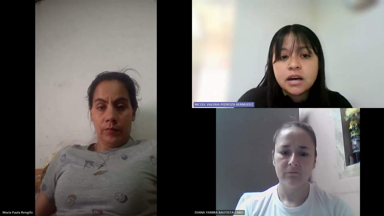 accion psicosocial y educacion