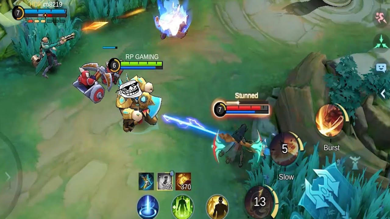 FRANCO FUNNY MOMENTS COMPILATION 7