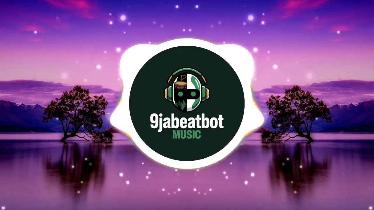 Life No Be TikTok – Emotional Soul Afrobeat | Real Life Naija Anthem 2026