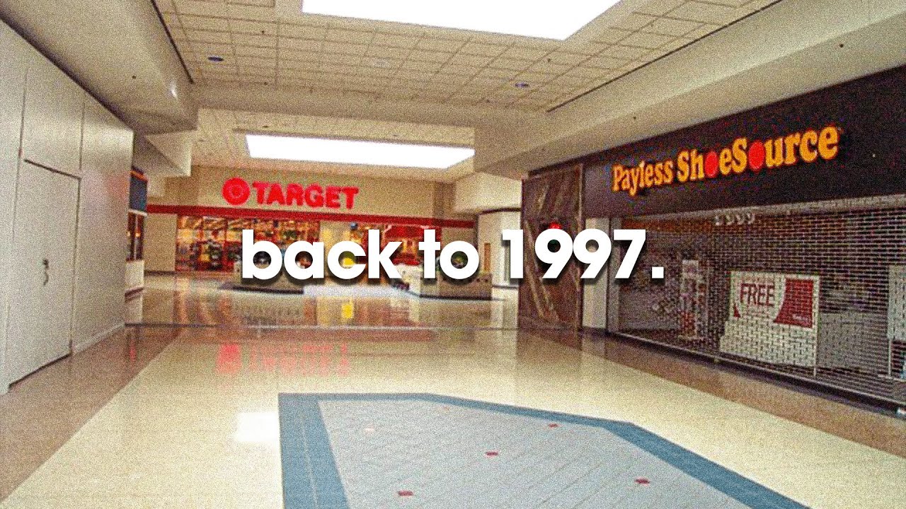 𝘌𝘷𝘦𝘳𝘺𝘵𝘩𝘪𝘯𝘨 𝘺𝘰𝘶 𝘴𝘦𝘦, 𝘺𝘰𝘶 𝘮𝘪𝘨𝘩𝘵 𝘣𝘦 𝘴𝘦𝘦𝘪𝘯𝘨 𝘧𝘰𝘳 𝘵𝘩𝘦 𝘭𝘢𝘴𝘵 𝘵𝘪𝘮𝘦