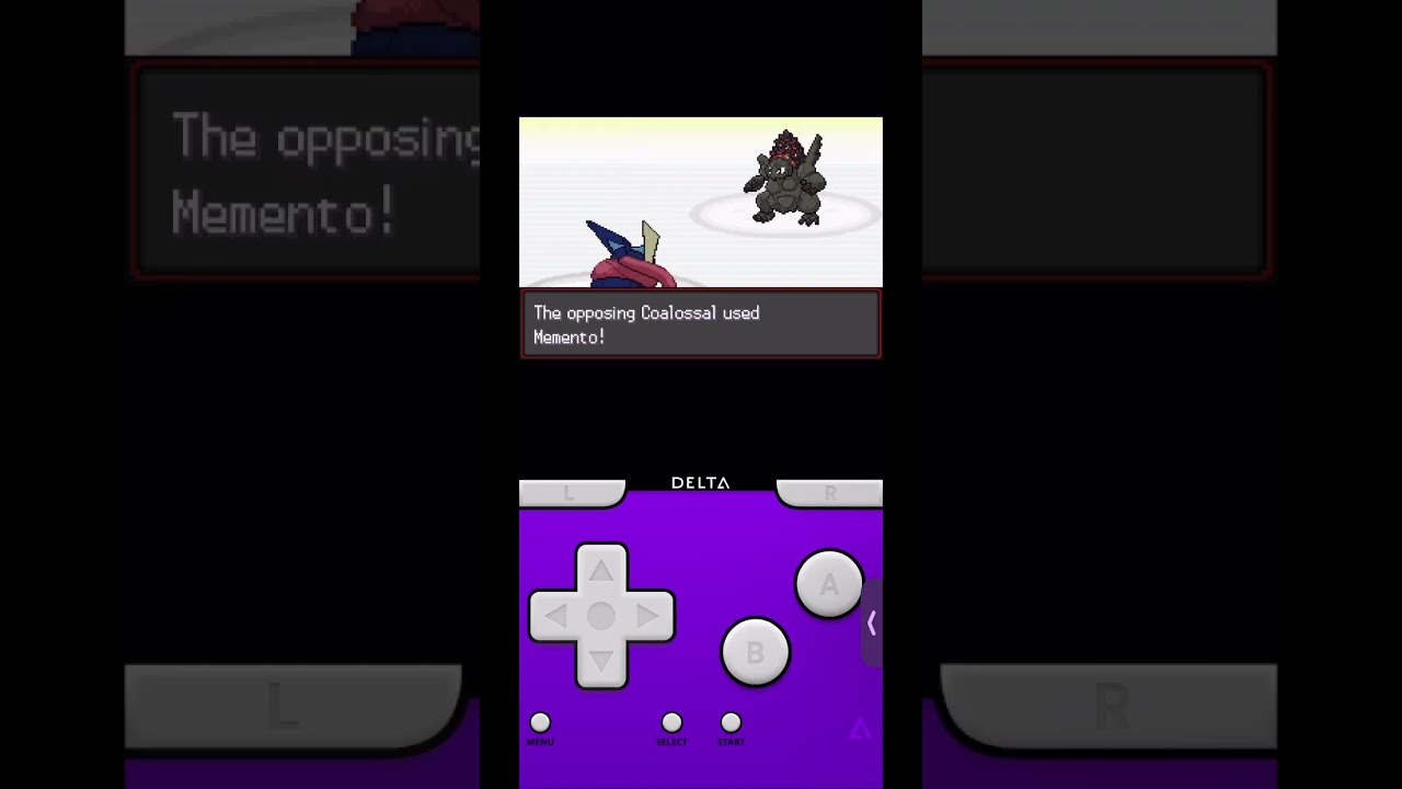 Can AI become Pokémon Champion (Radical Red) (Part 2/3)
