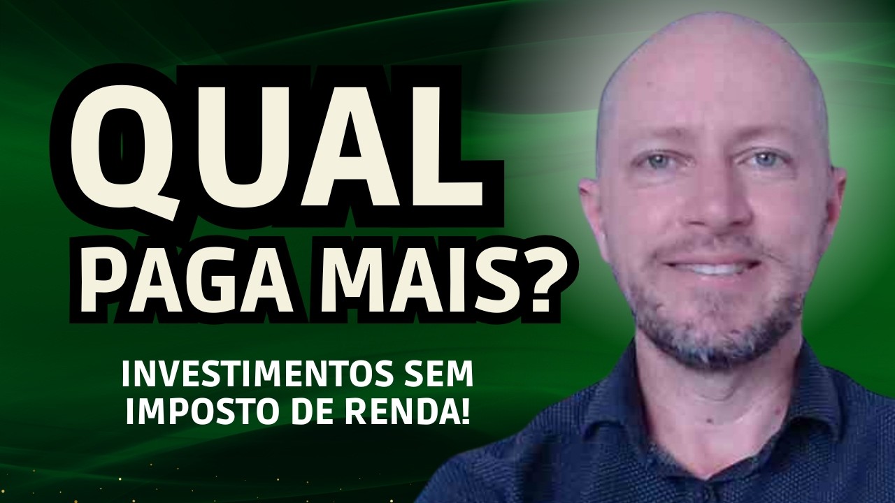 OS SEGREDOS DOS TÍTULOS PRIVADOS: CRI, CRA, DEBÊNTURES, LCI E LCA EXPLICADOS!
