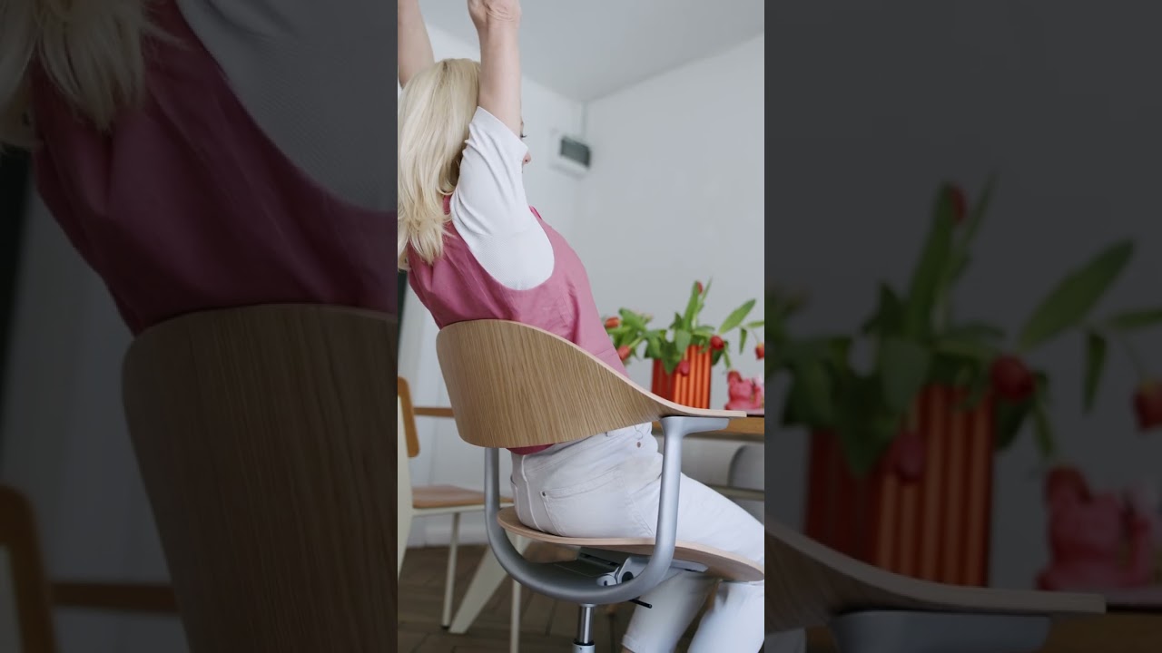 F&uuml;hl den MYNT-VIBE!&nbsp;🩷&nbsp;&nbsp; | Mooris.com