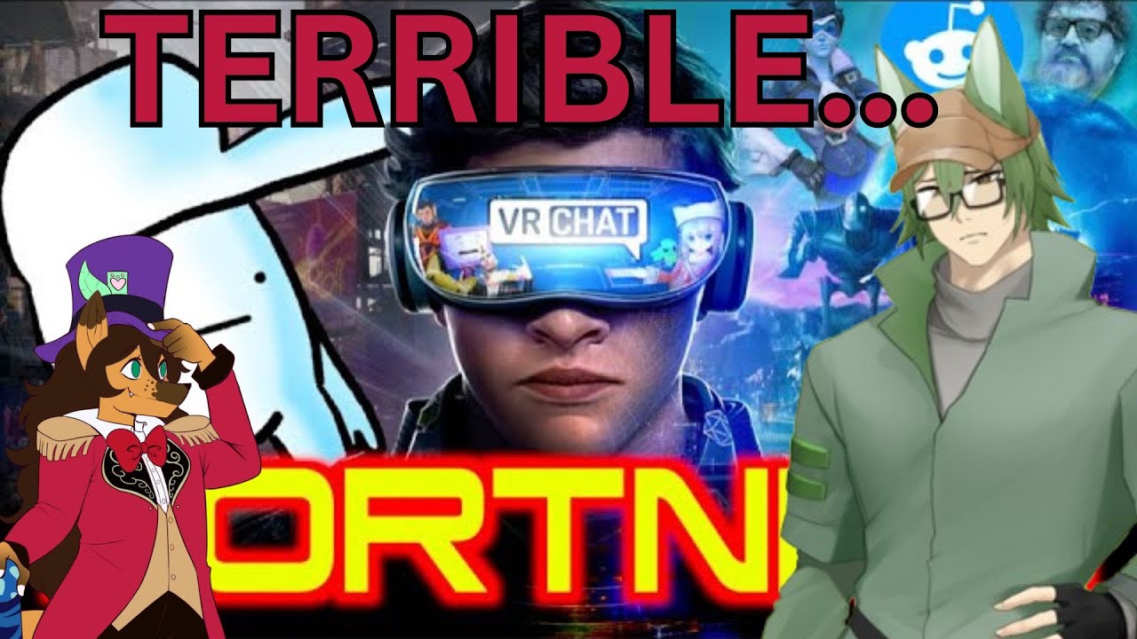Реакция MechWolf на PointlessHub | Первый игрок готов: Пустая яма ностальгии и страданий