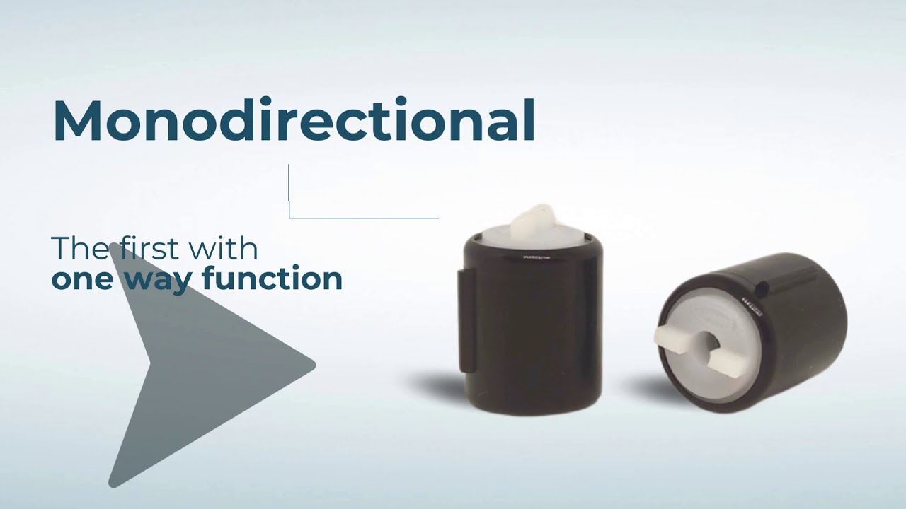 FA Mono Axial Damper Recap | Key Features & Benefits