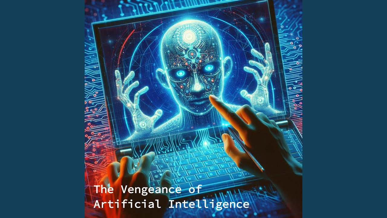 The Vengeance of Artificial Intelligence
