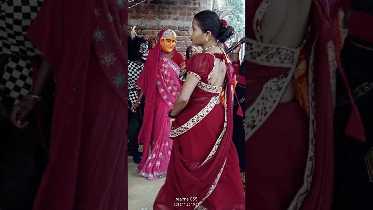न्यू संस्कृतिक महिला किर्तन मंडली सप्तरी सम्पर्क करे9811093824 