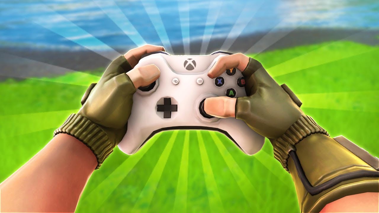 Controller.exe