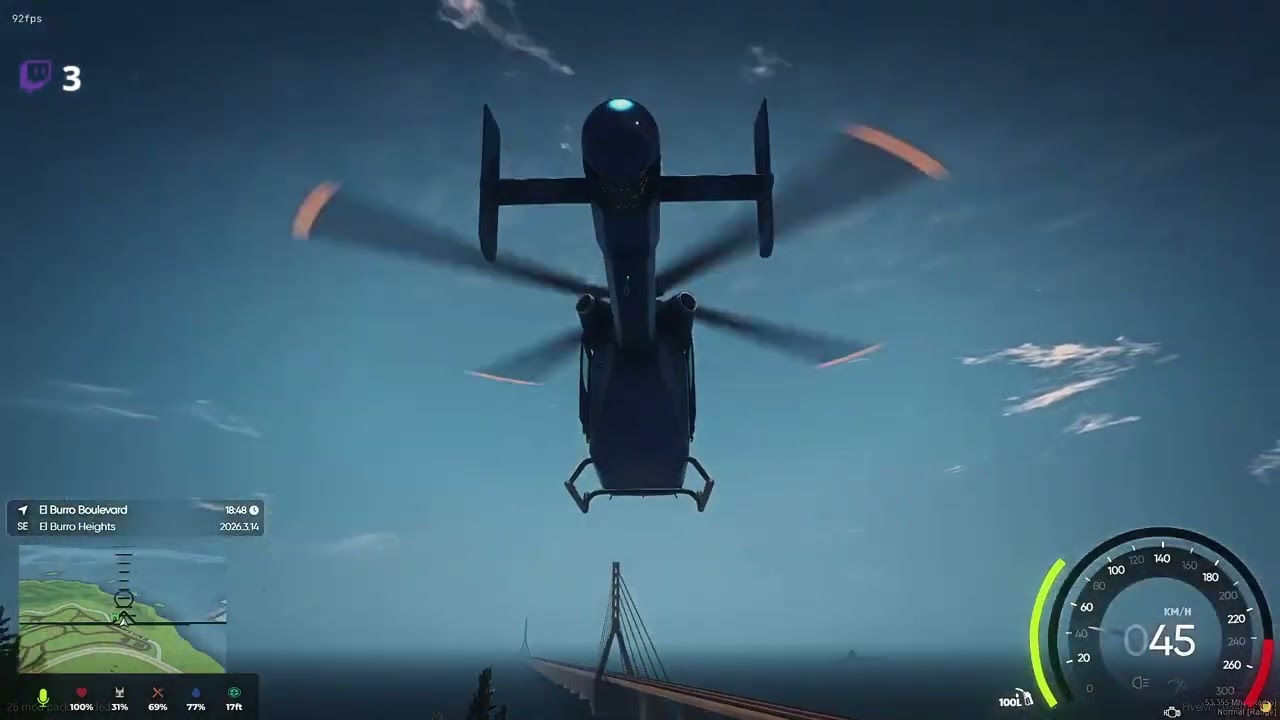 (REDSTART RP 18+) Sett, reporter de guerre !!! La mort est devant nous à chaque instant... !redstar