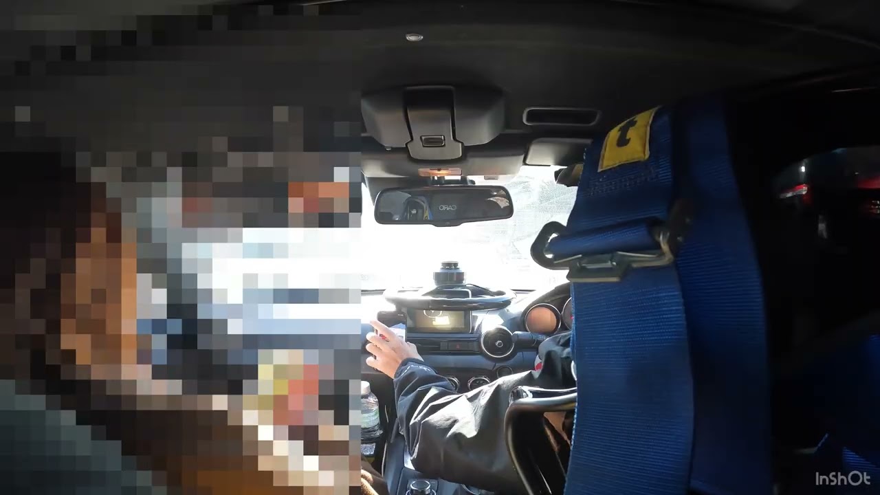 和歌山ドライブ