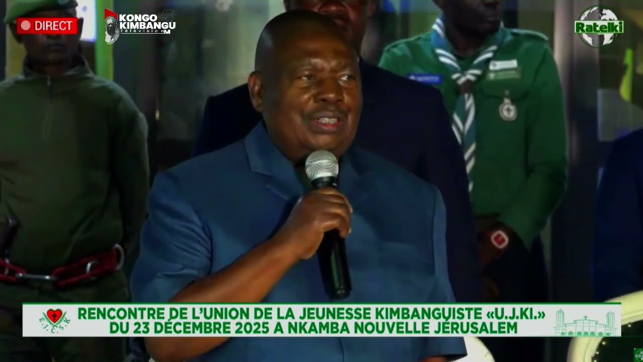 URGENT🔴NKAMBA EBIMISI BATU OYO BAZO BUNDISA LINGOMBA NA MOKILI MOBIMBA EUROPE,AFRIQUE,AMÉRIQUE.....