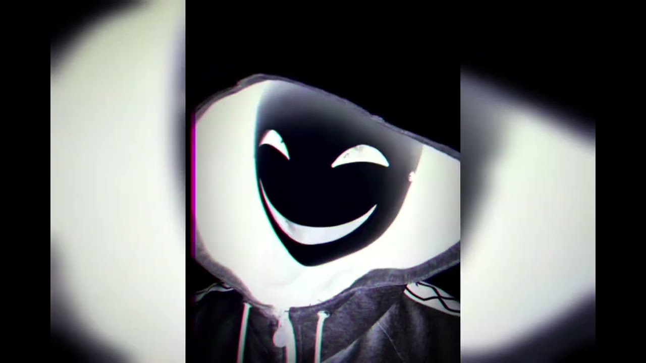 Murder on my mind X Like you would know (Extended)