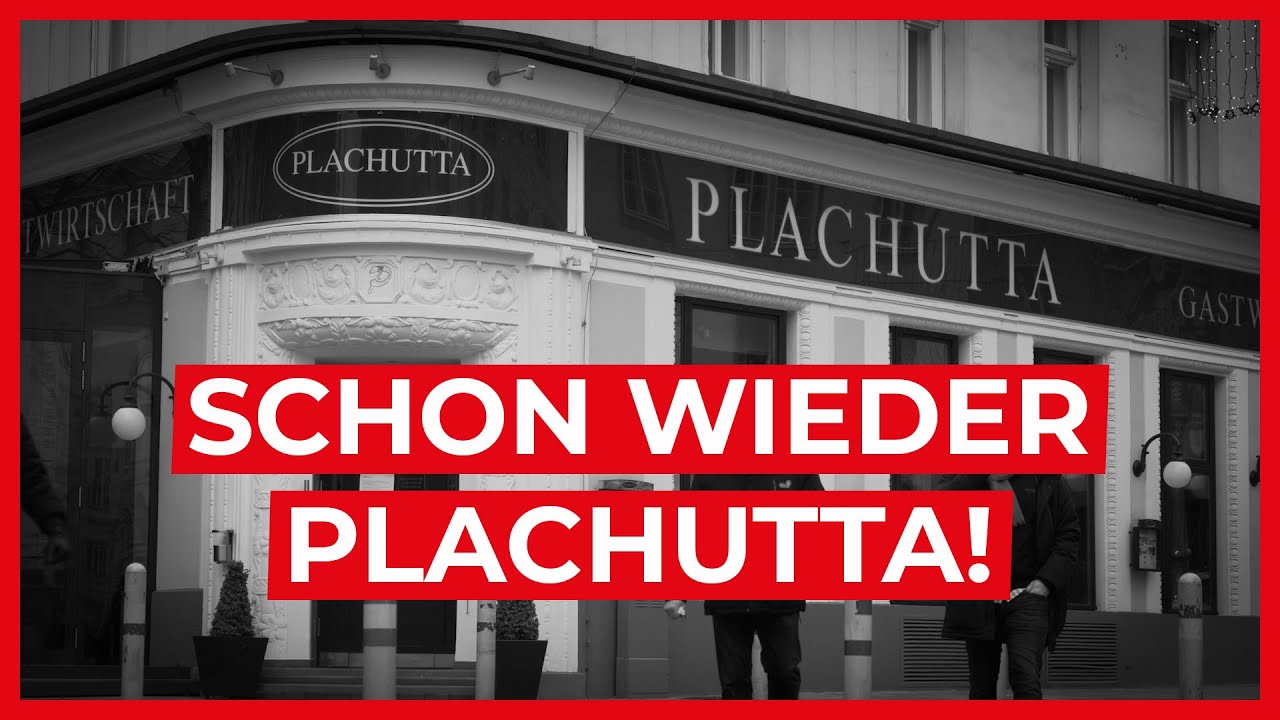 Plachutta scannt Handflächen von Angestellten für Zeitaufzeichnung