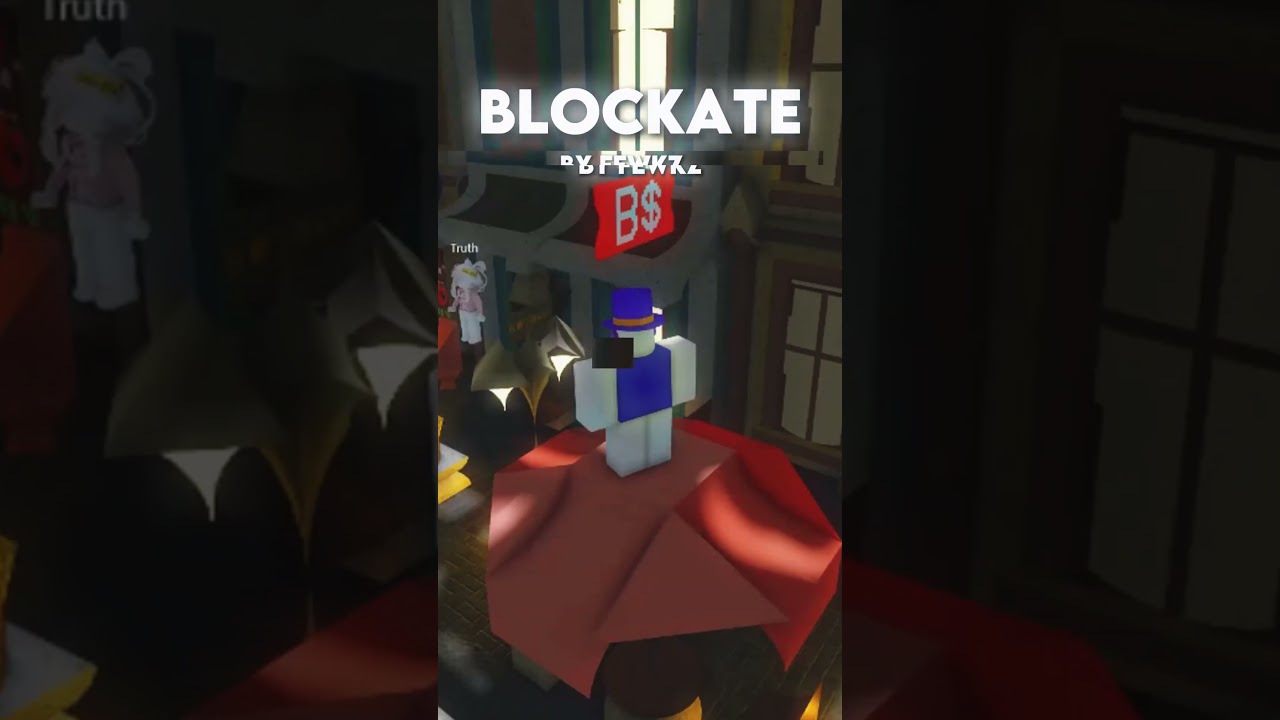 BEST GAMES TO PLAY WHEN YOU'RE BORED ON ROBLOX PT.1 #roblox