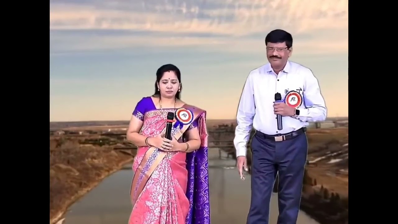 Kannula Logililo Vennela Virisindhi Telugu Raja Movie video song #subscribe #share #like#viral#music