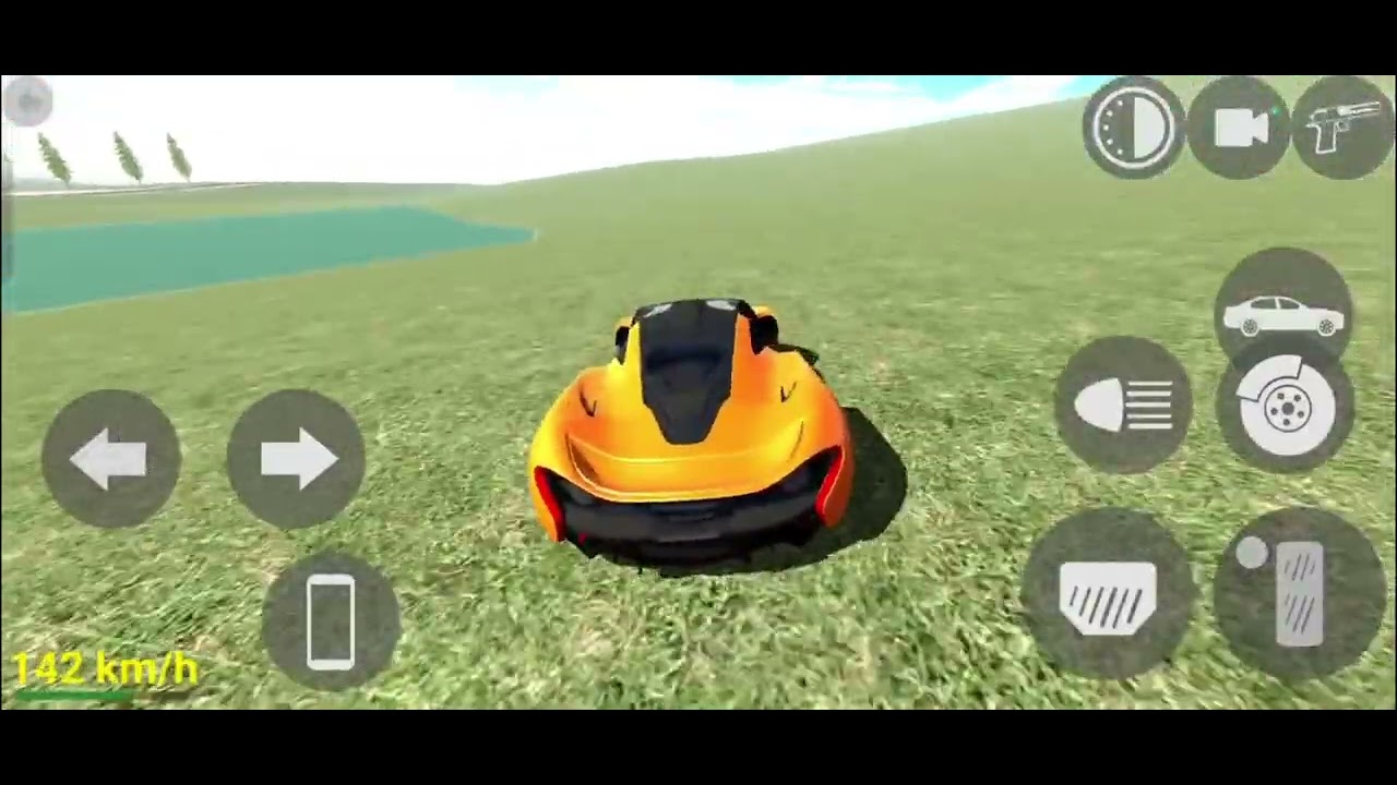 MacLaren ka full video COMING,...... 