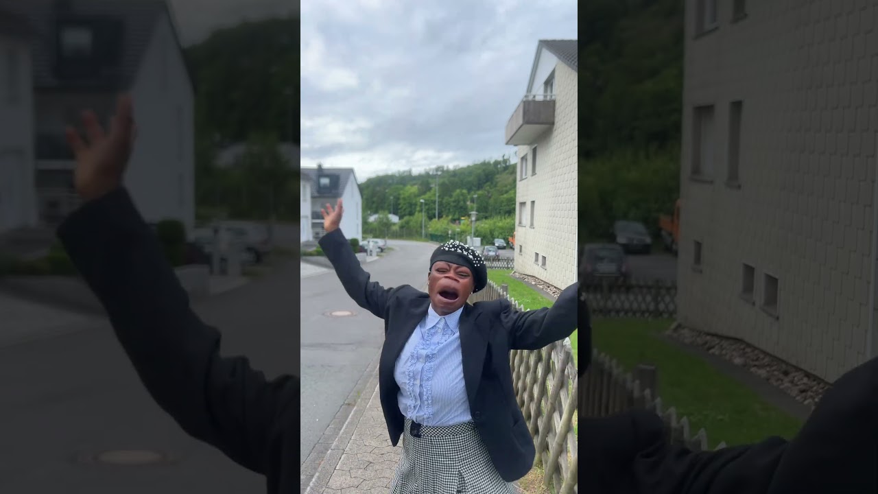 Happy Sunday Lovers🤣🤣 #fyp #viral #goviral  #reel #explorer #comedy  #sunday #pastors