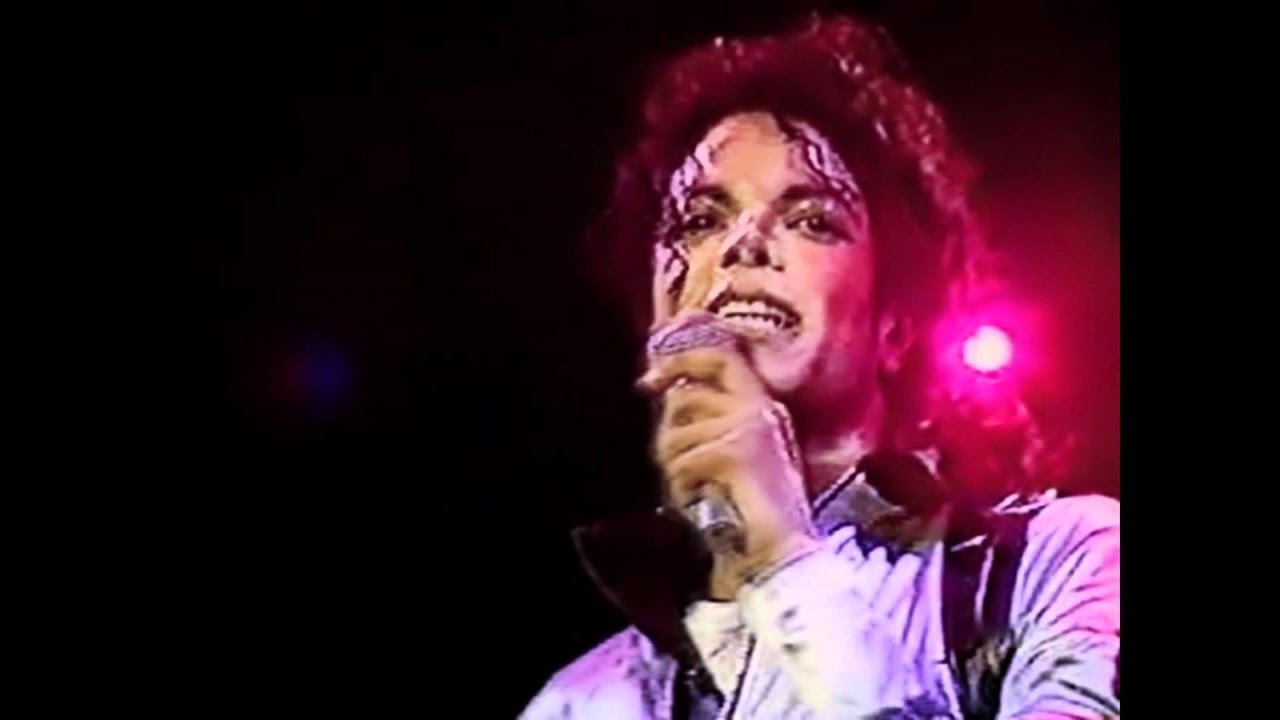 Human Nature France 1988 [Incomplete]