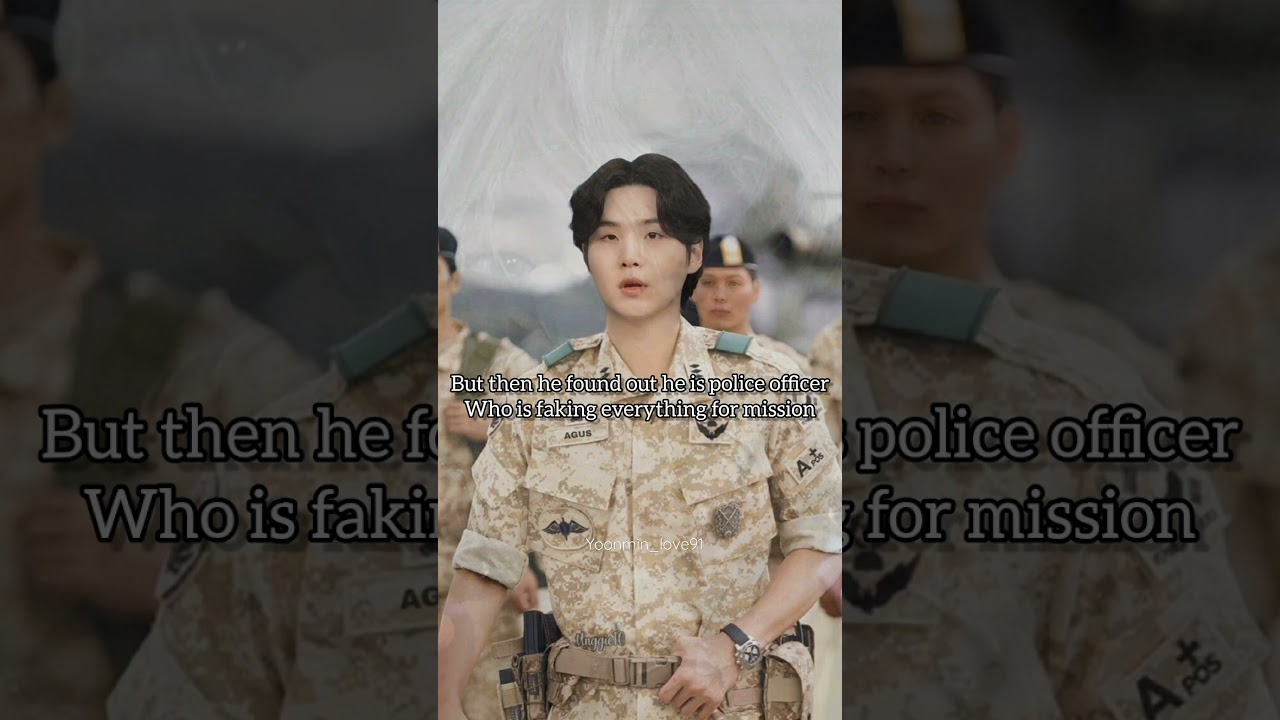 🤐 #yoonminff #yoonminffoneshot #yoonminisreal #yoonmincouple #yoonmin #btsff #taekookff #trending