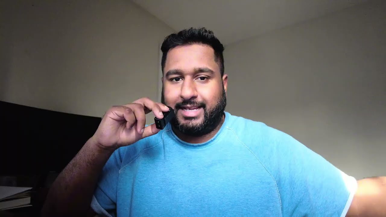 I’ve been unemployed for 5 months 