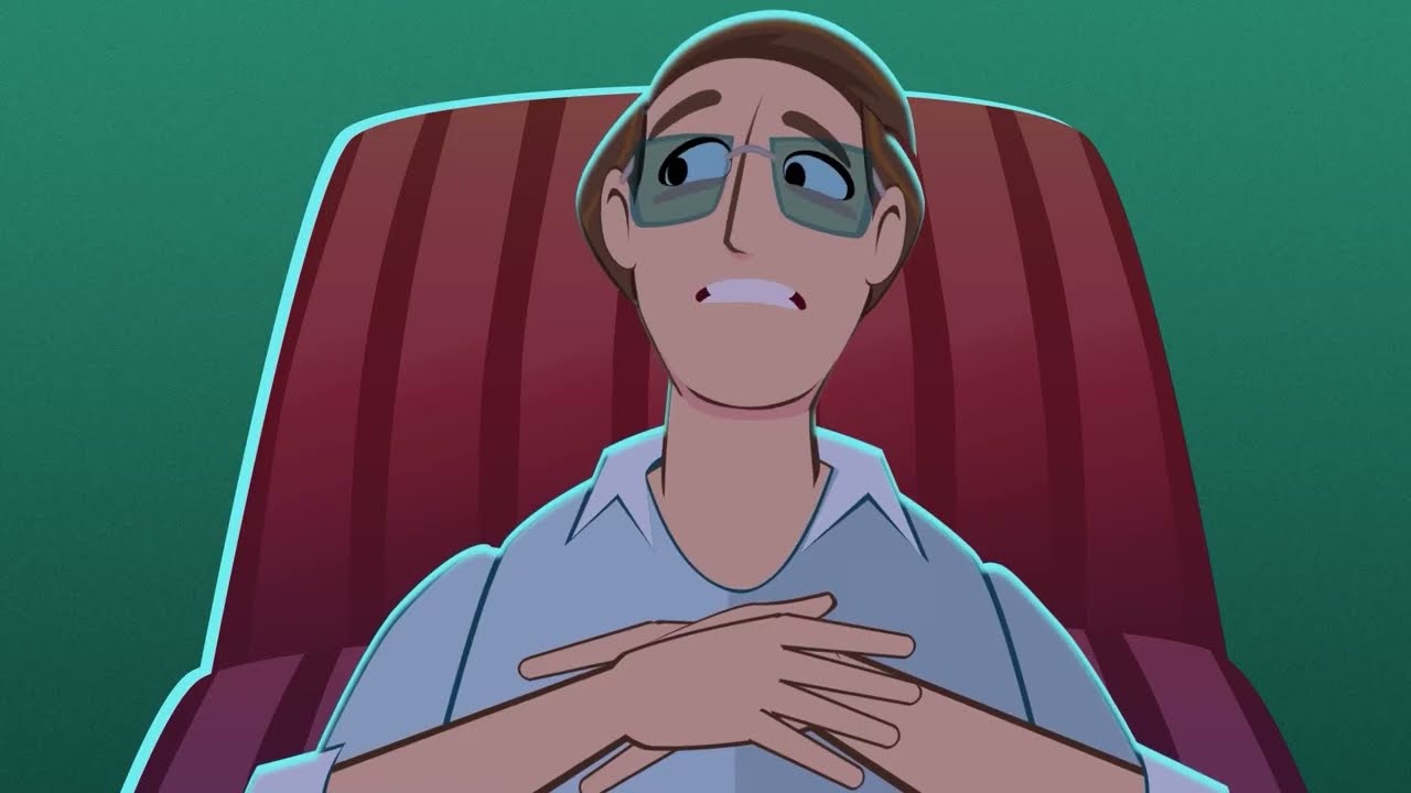 ההוצאות על חיית המחמד מטרידות אותך? | חיותא