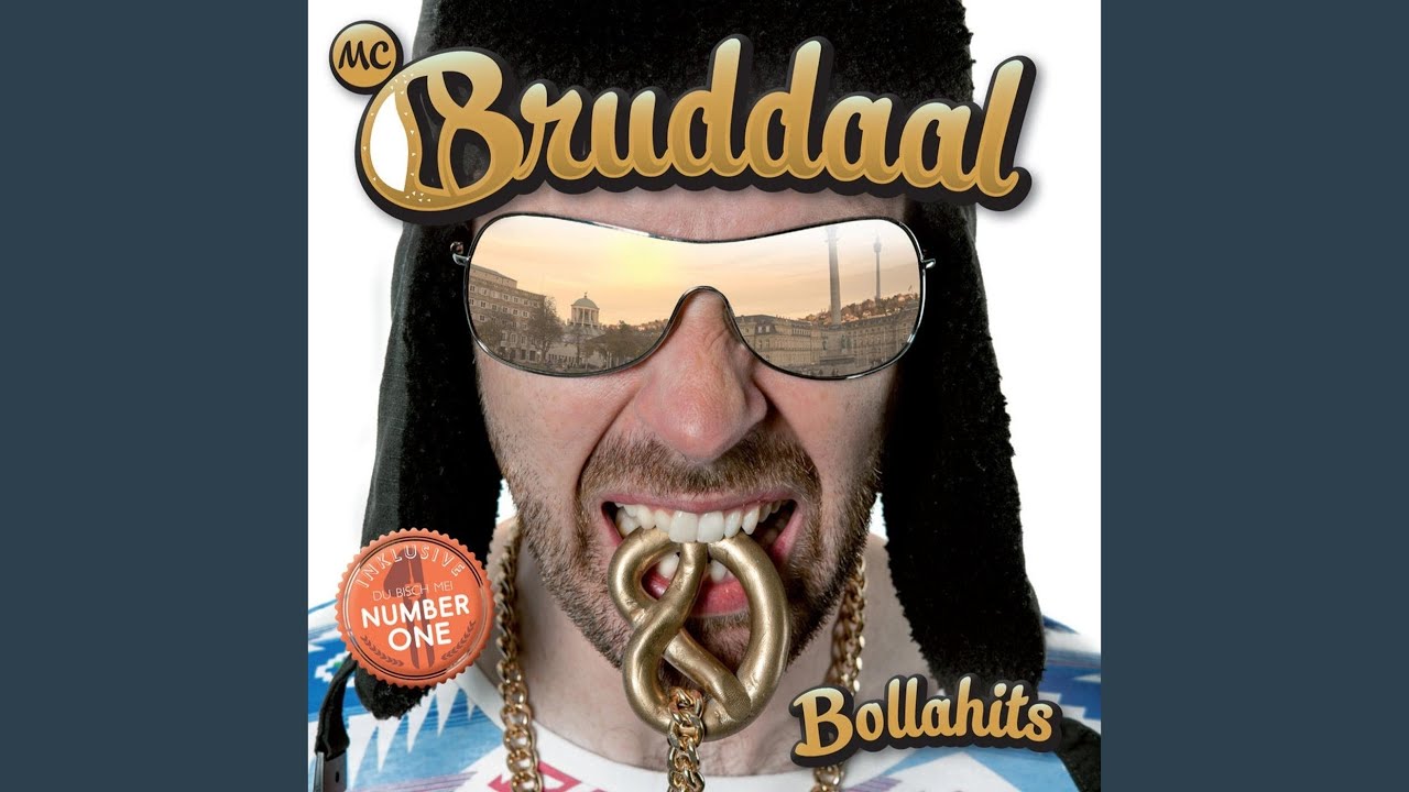 No ned Hudla