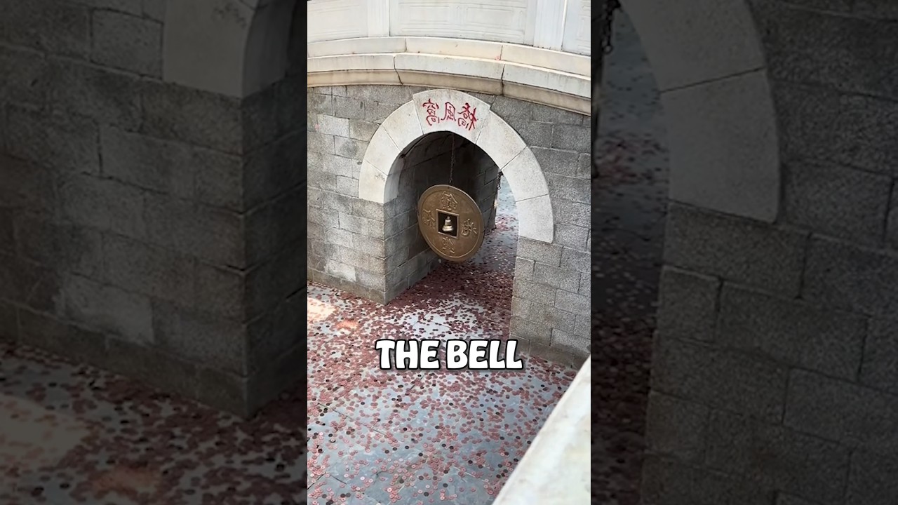 Не поддавайтесь на эту китайскую аферу!