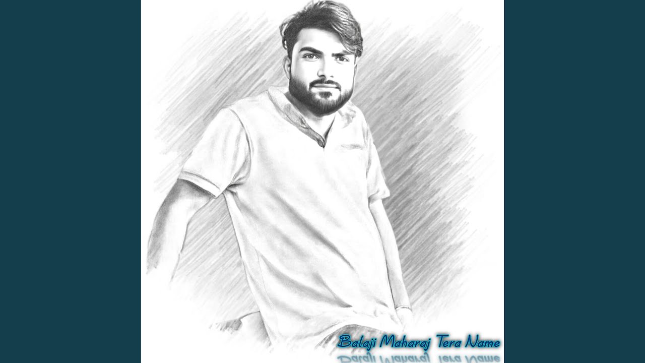 Pyar Ek Dhokha