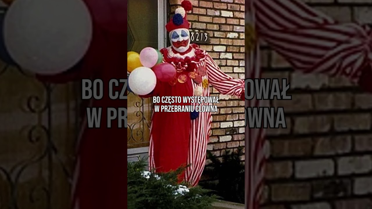 5 NAJWIĘKSZYCH PSYCHOPAT&Oacute;W!