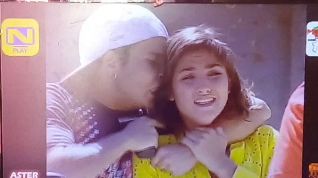 Morangos com açúcar