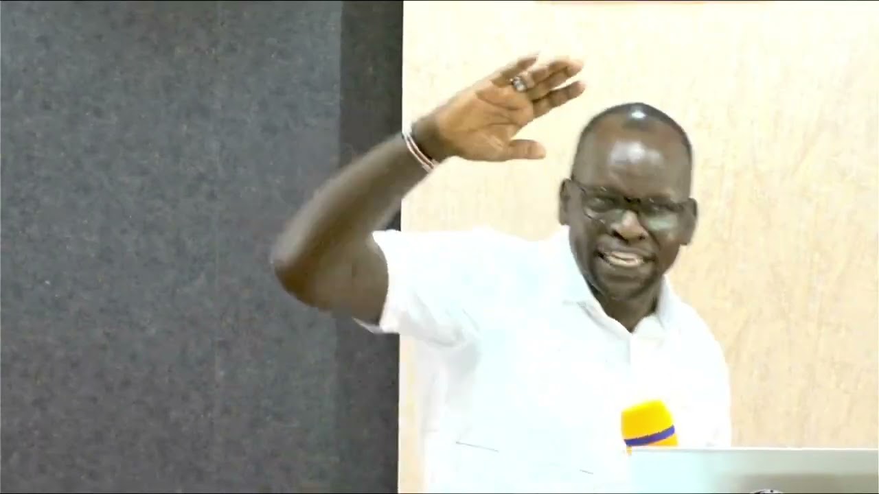 ЖИТЬ ЖИЗНЬЮ, НАПОЛНЕННОЙ ОЖИДАНИЯМИ 2