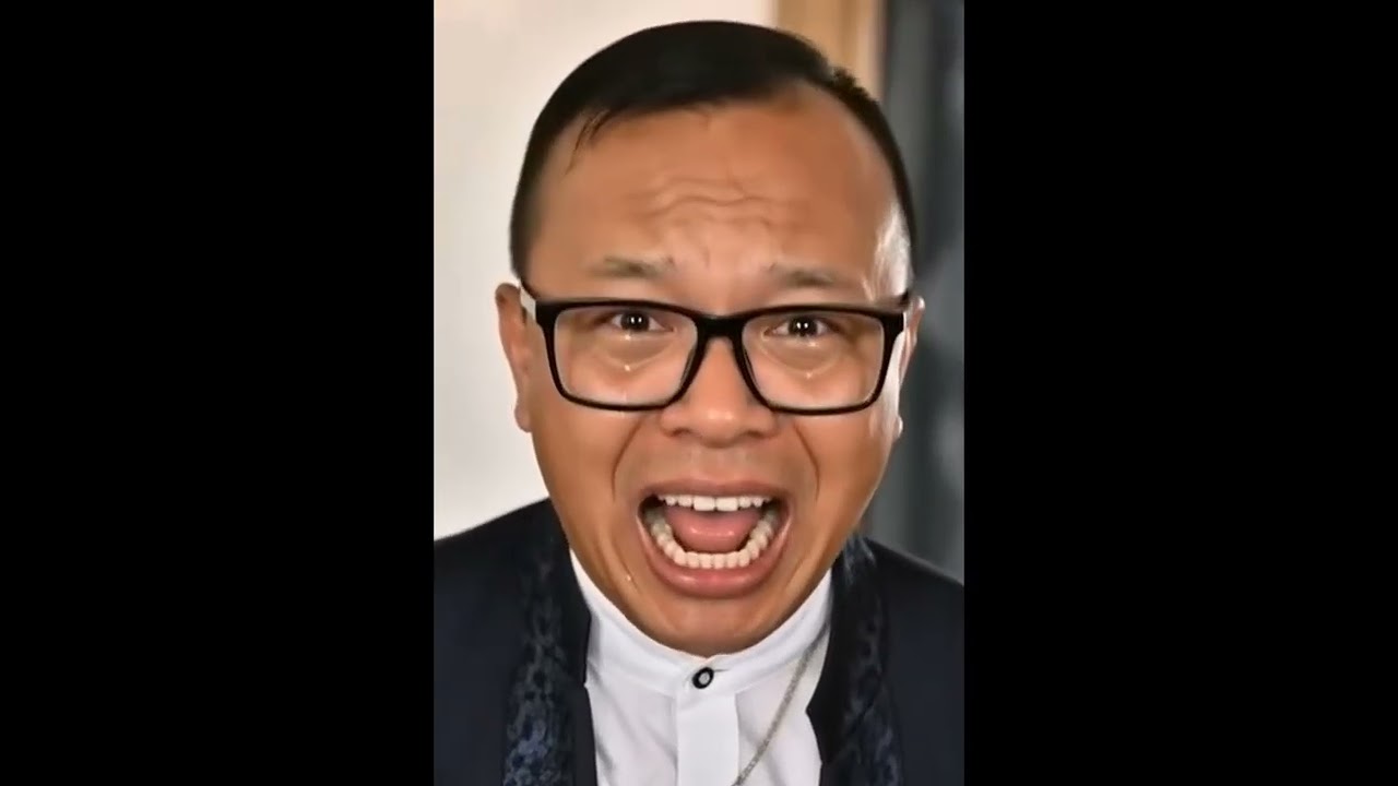 Madagascar: Richard Ravalomanana out 