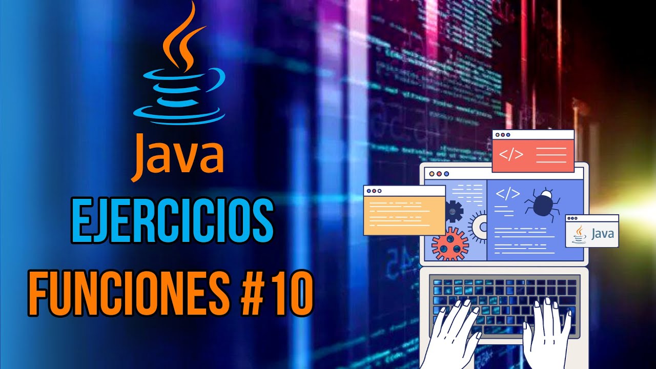 Ejercicios Java - Funciones #10 - Calcular los dias entre dos fechas