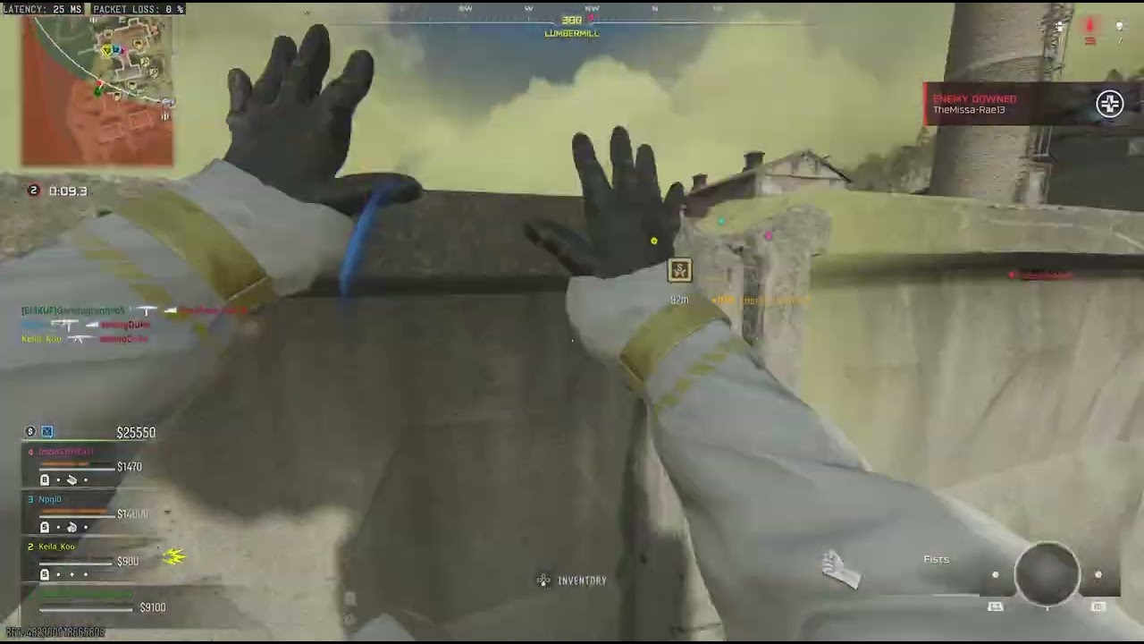 Call of Duty_20260206162341