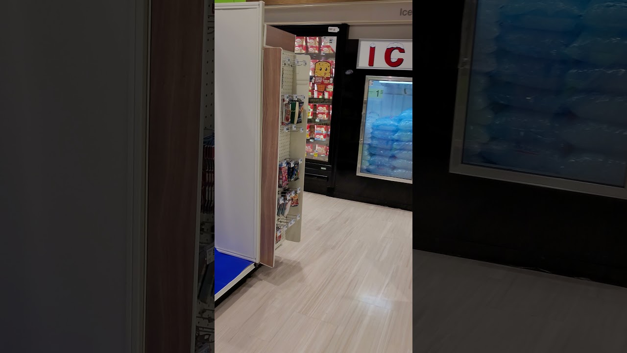 Card Hunting!! Rite Aid - Pok&eacute;mon mini tins!!!