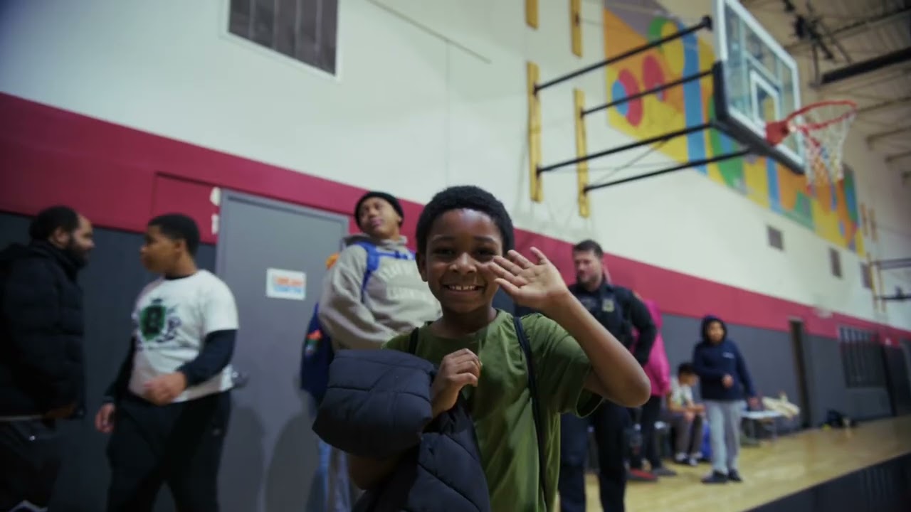 MIKEY VEGAZ  “Misunderstood” FT. Northside Tego