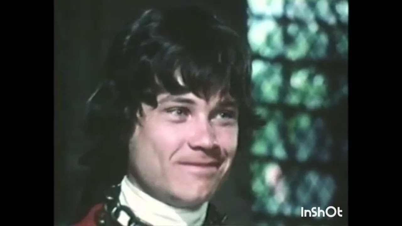 Candide voltaire film