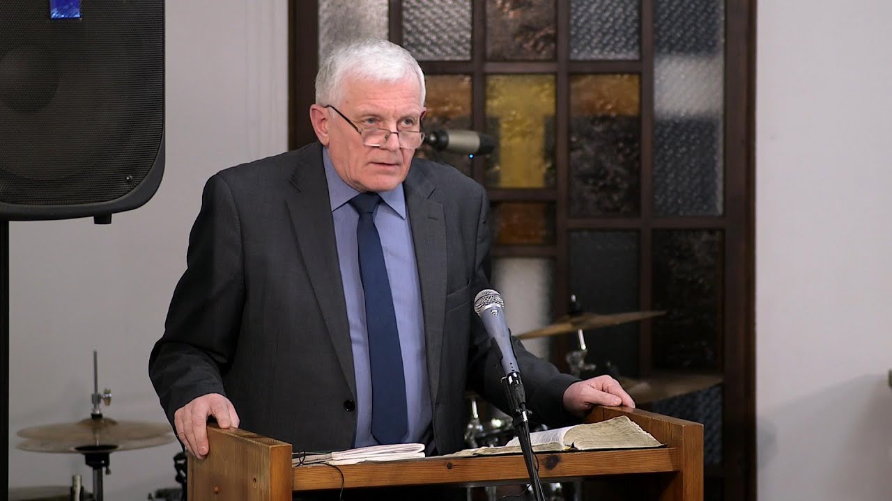 Saagiaeg Egiptuse näitel, Toivo Teekel, 28.01.26