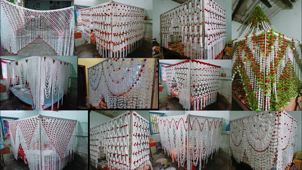 Chandni design collection | Mehrab design #craft #handmade 