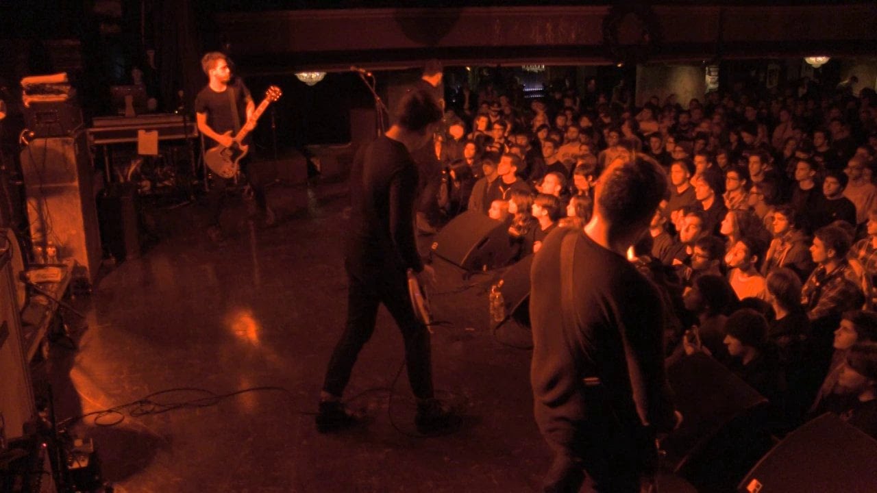 [hate5six] Single Mothers - November 27, 2012