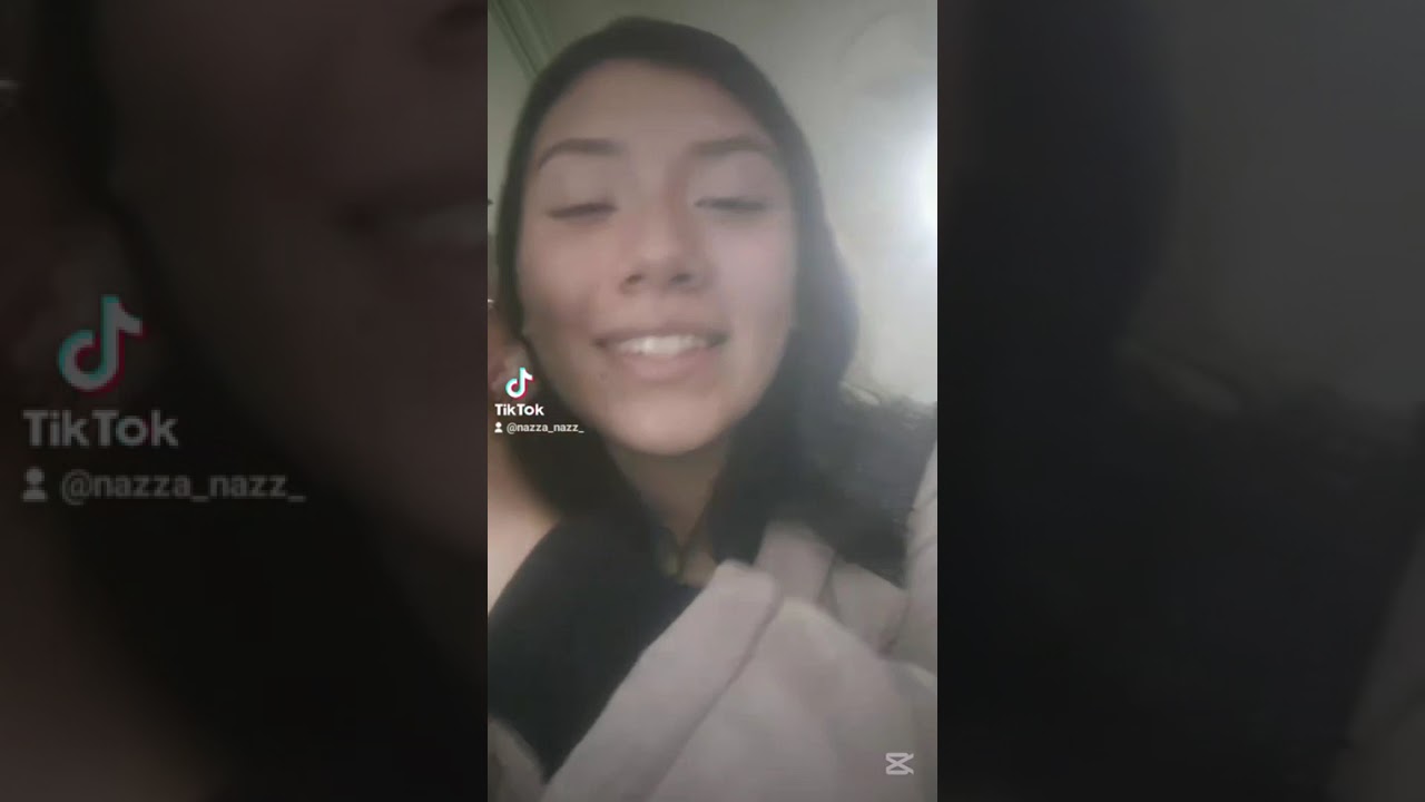 Juntos en el camino/¿Cómo hablar con Dios? (Lo que me funcionó)