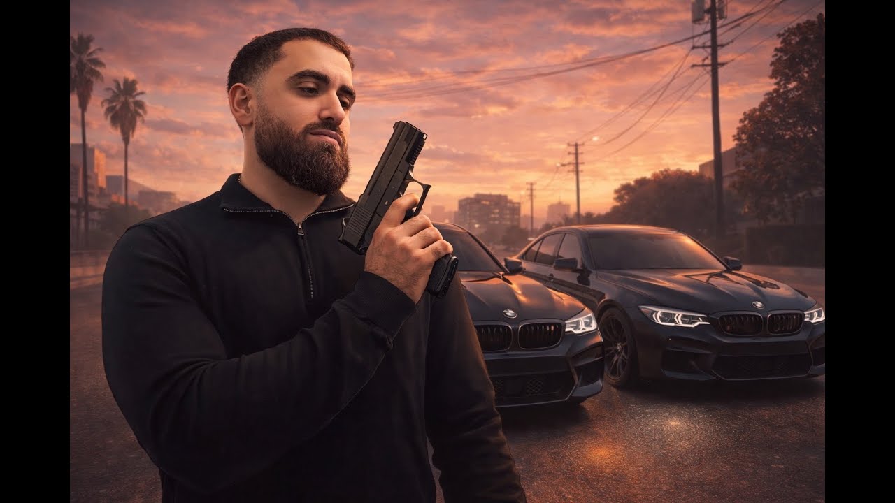 PUBG 18+ ARM/RU