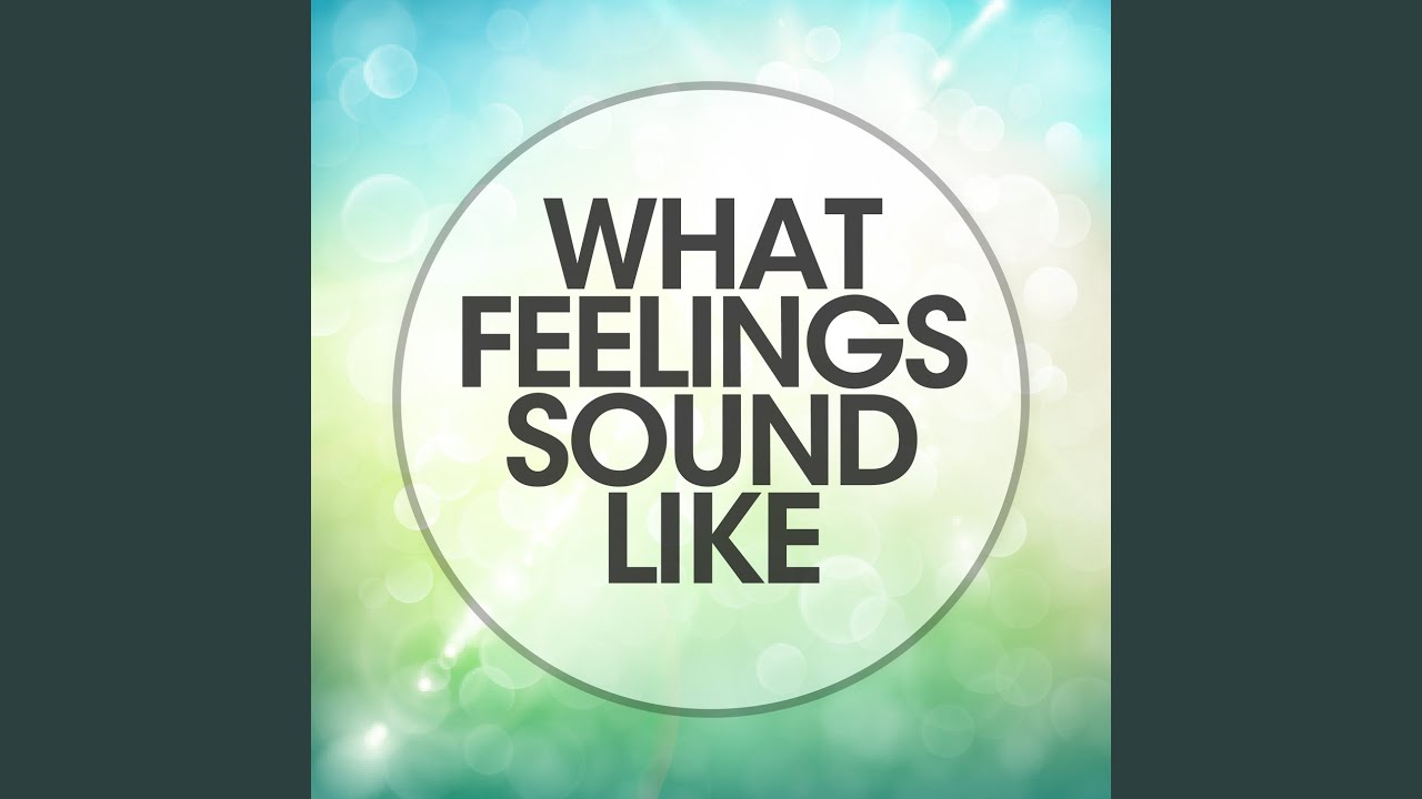Caribou (Original Mix)