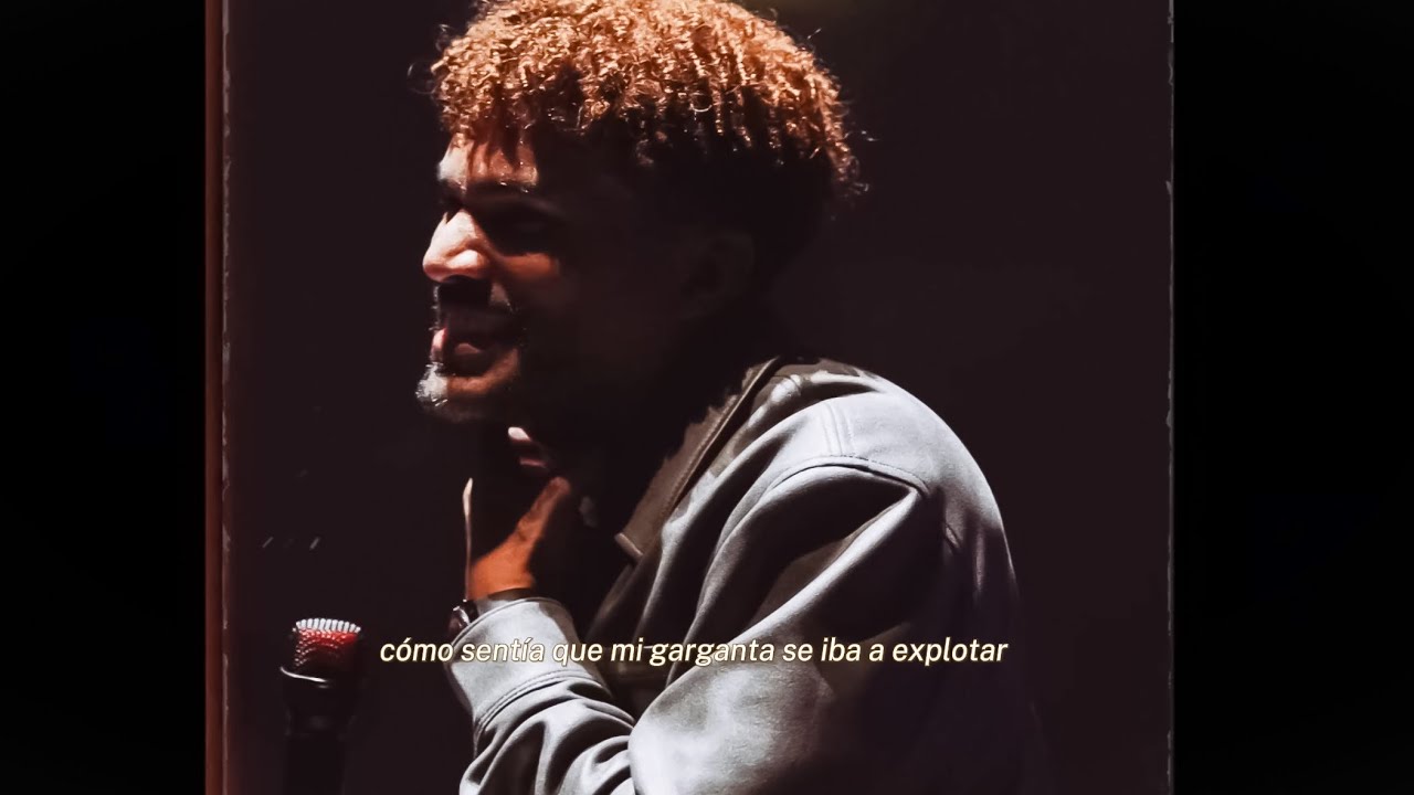 &iquest;Por Qu&eacute; Tanto Dolor? Pregunt&eacute; a Dios  y Entre L&aacute;grimas 😭 