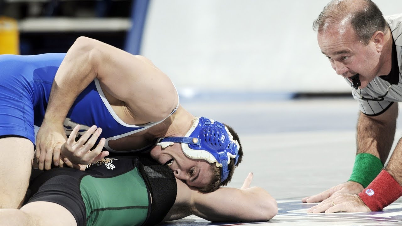 Self Defense - How I rate Wrestling as a street self-defense style. #wrestling #selfdefense