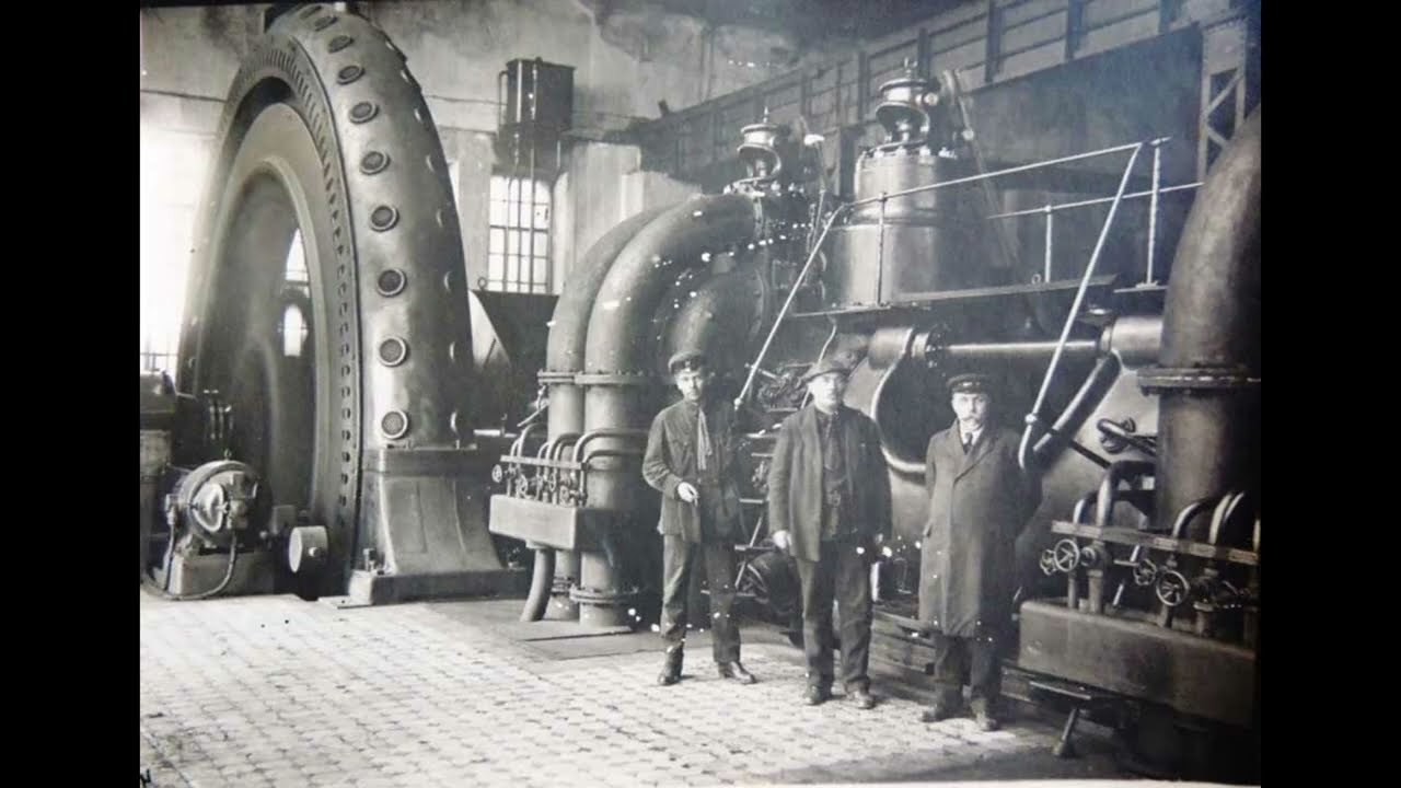 Old photos that I use as references for my game #gamedevblog #bunker #history #chronicles