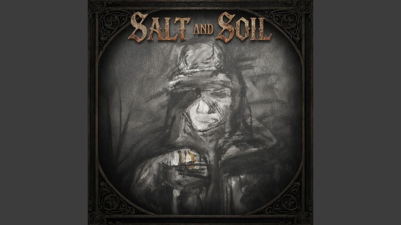 When the Stars Align