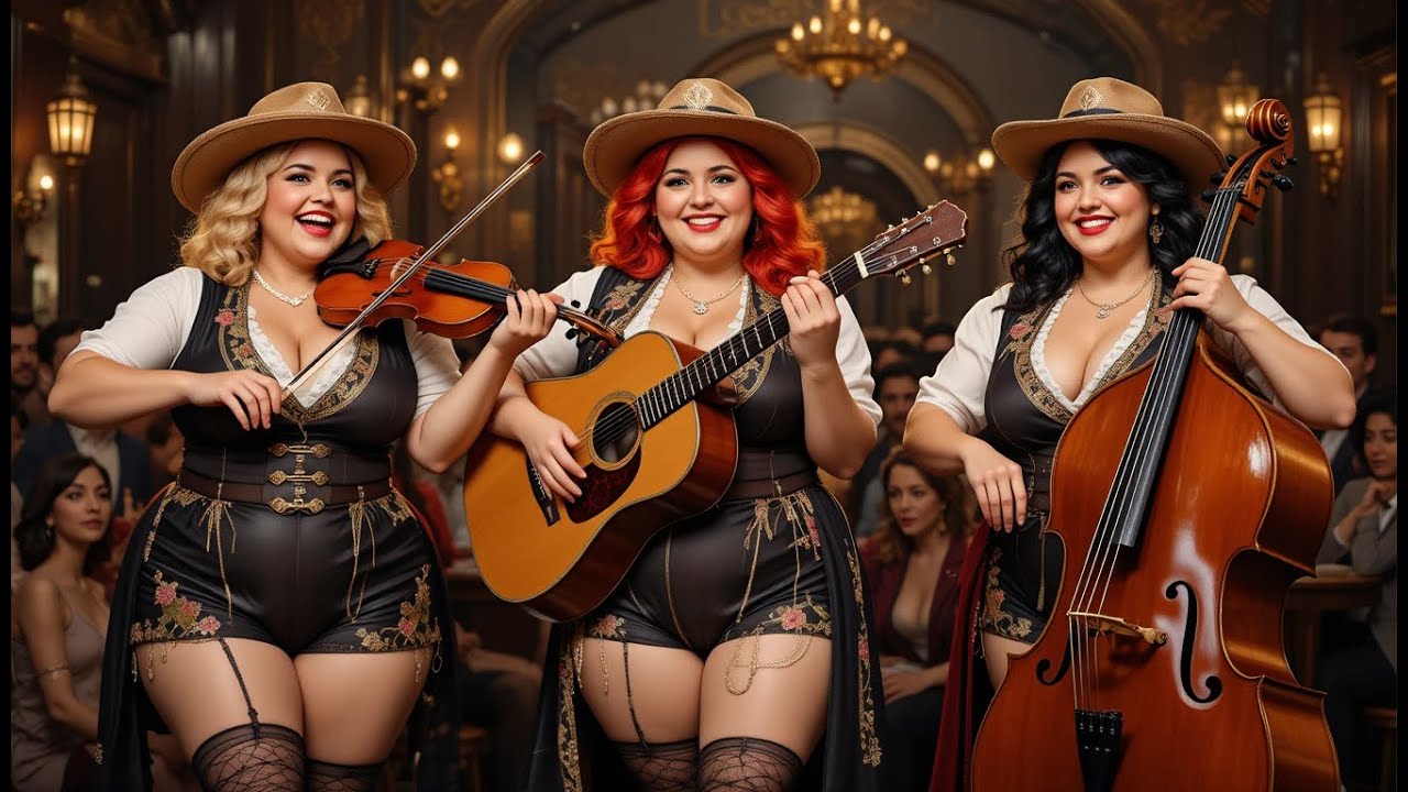 🎶 Love & Gypsy Jazz – Romantic Guitar Instrumental for Cozy Evenings 💕