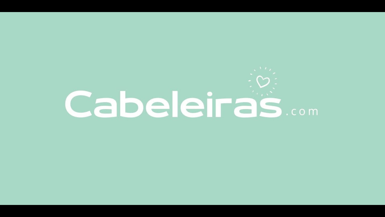 CABELEIRAS, PERUCAS, PR&Oacute;TESES CAPILARES, MANUTEN&Ccedil;&Atilde;O, LEN&Ccedil;OS E TURBANTES